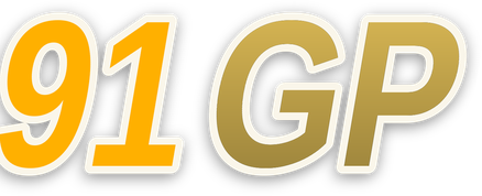 91gp